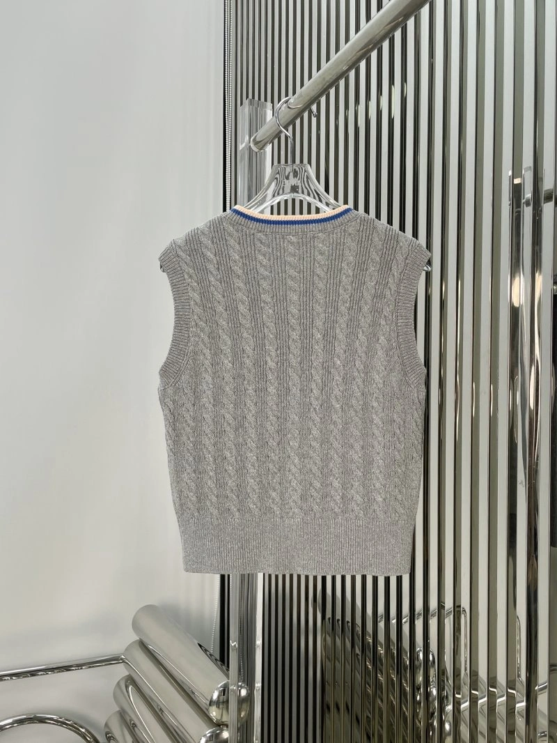 Loewe Vest FreshLook 149562
