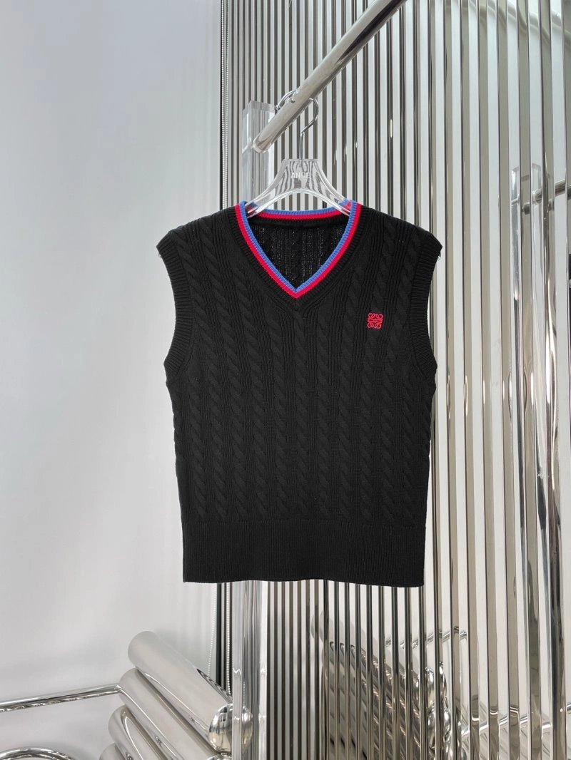 Loewe Vest FreshLook 149562