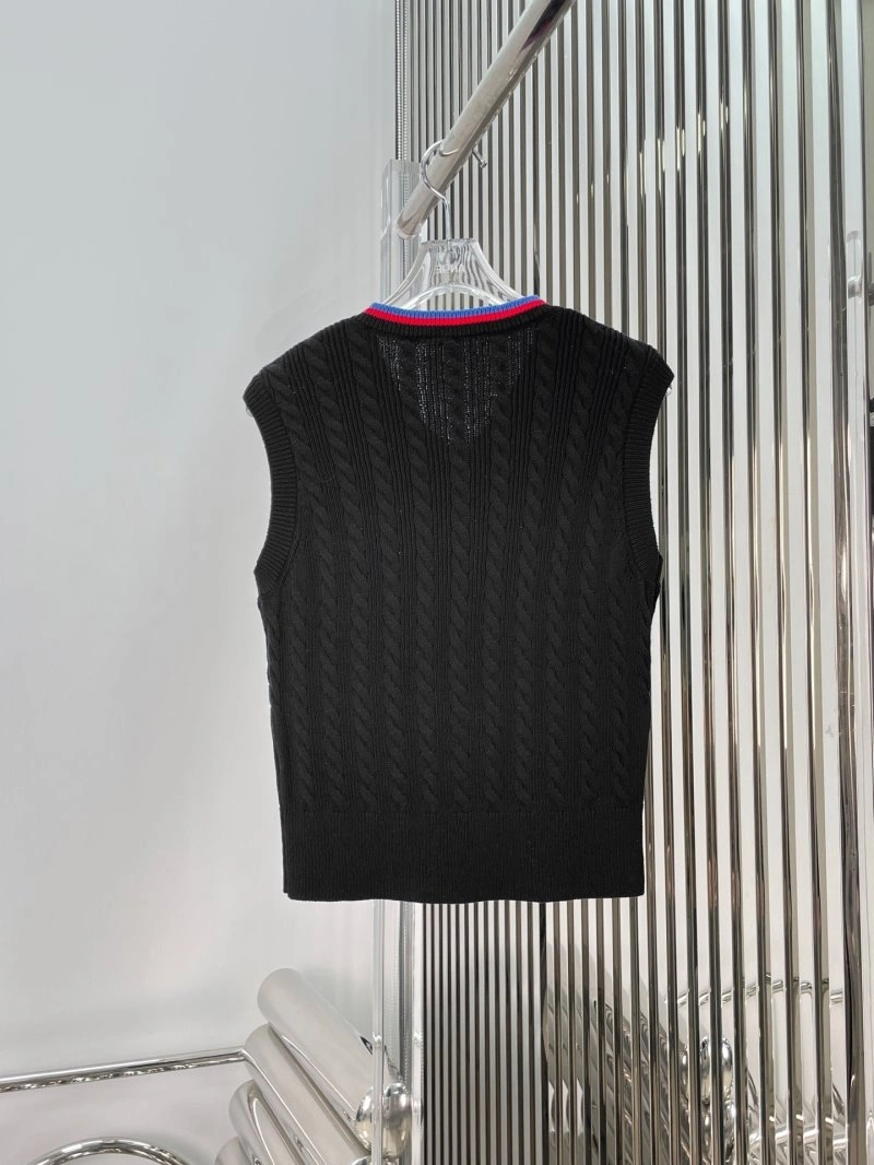 Loewe Vest FreshLook 149562