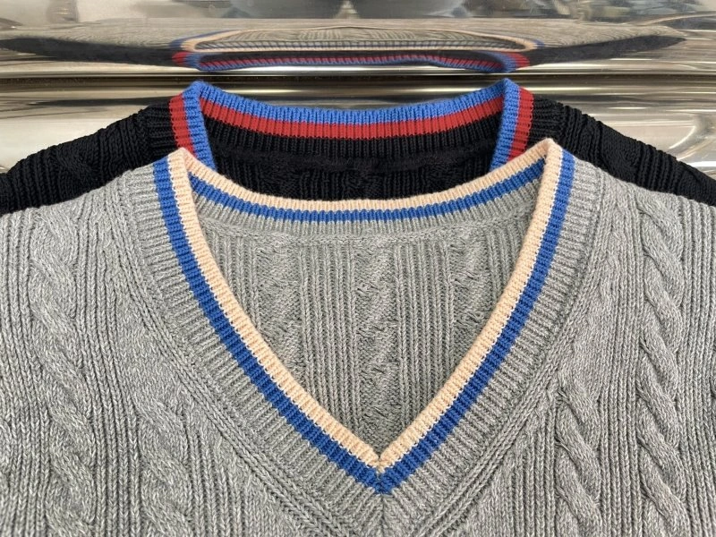 Loewe Vest FreshLook 149562