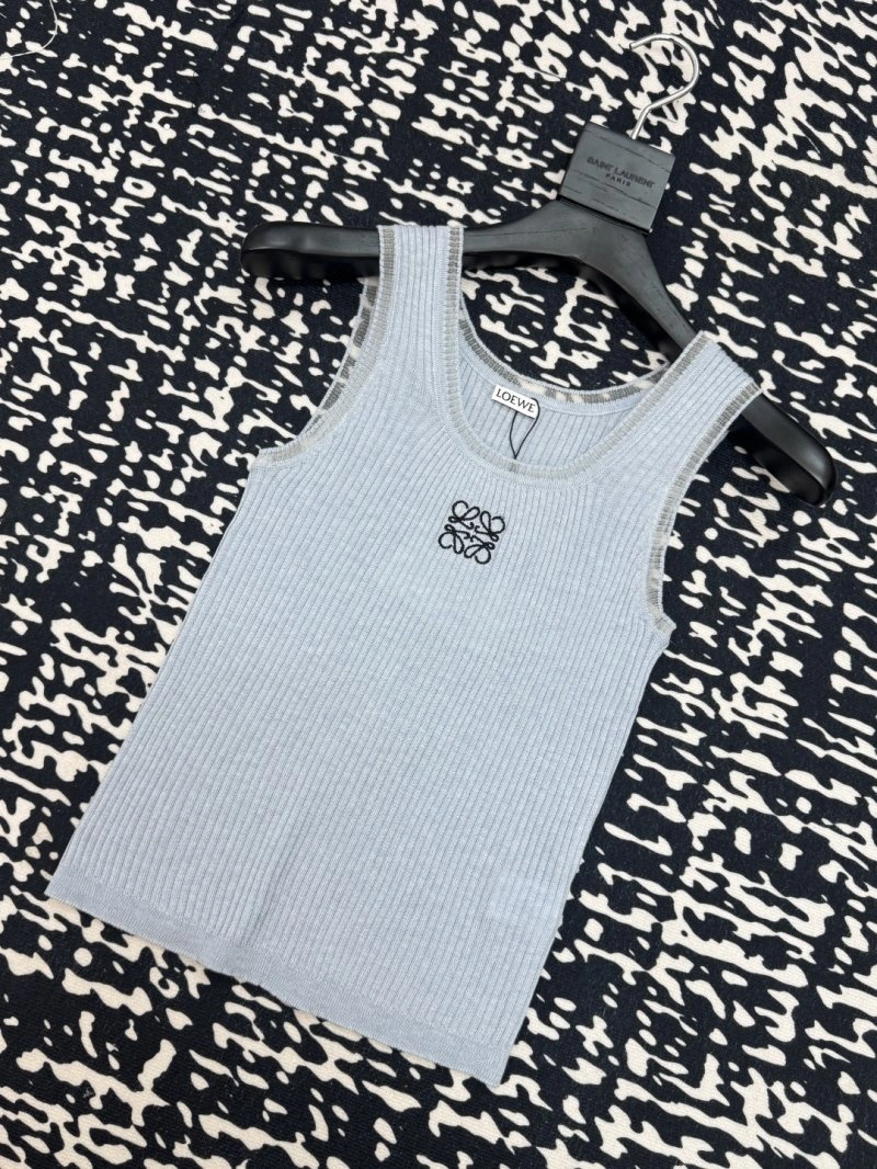Loewe Vest Classic 149551