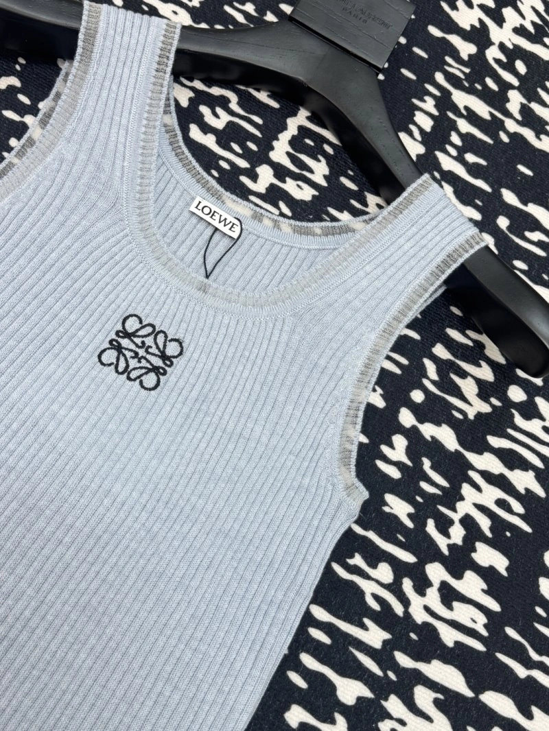 Loewe Vest Classic 149551