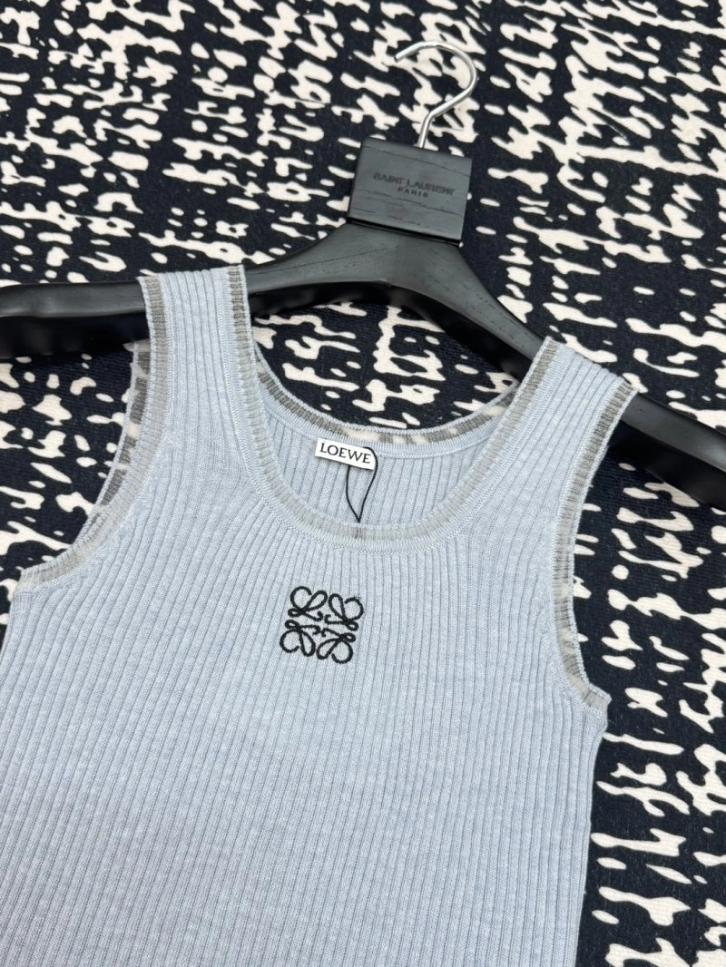 Loewe Vest Classic 149551