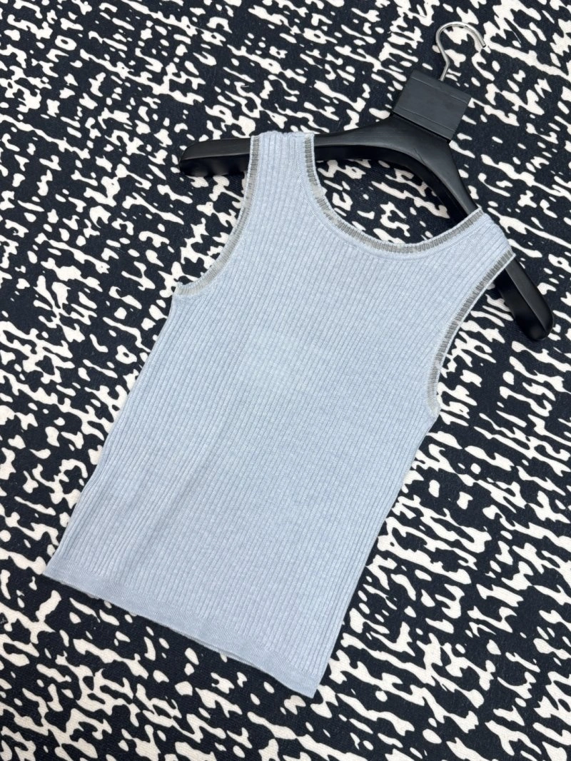 Loewe Vest Classic 149551