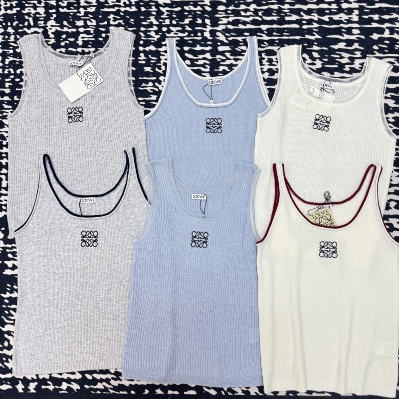 Loewe Vest Classic 149551