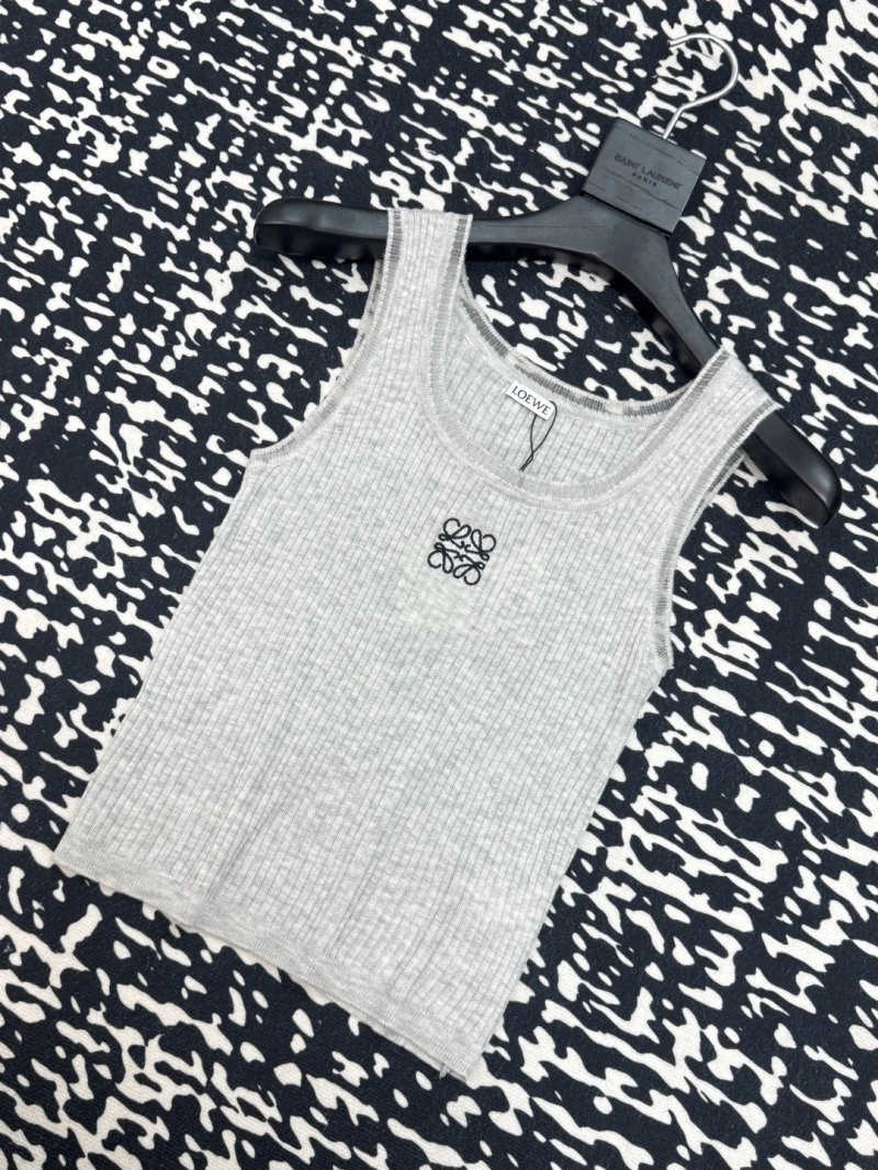 TravelReady Loewe Vest 149550