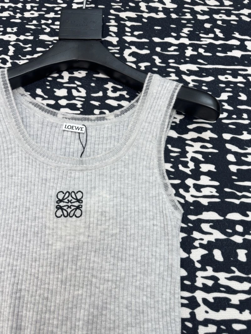 TravelReady Loewe Vest 149550