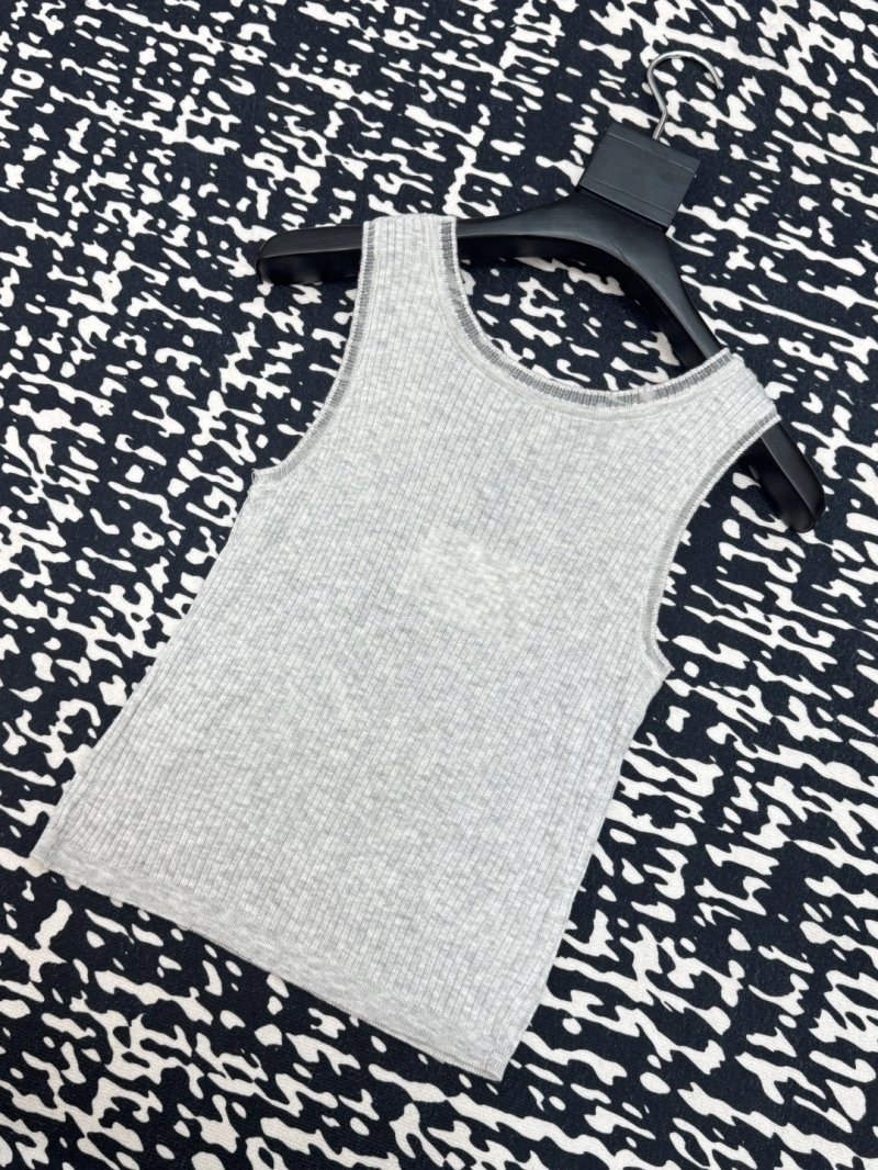 TravelReady Loewe Vest 149550