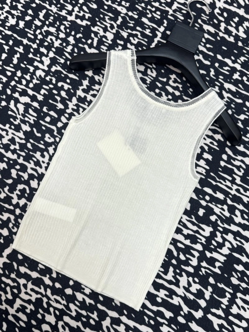 Classic Loewe Vest 149543