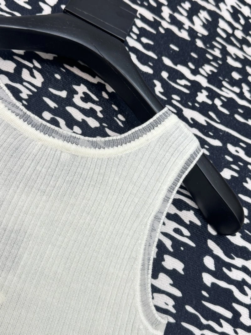 Classic Loewe Vest 149543