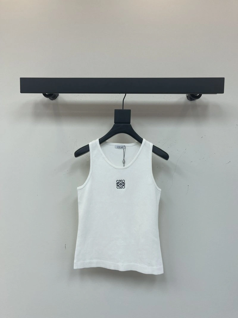 Loewe Vest FastDry 149560