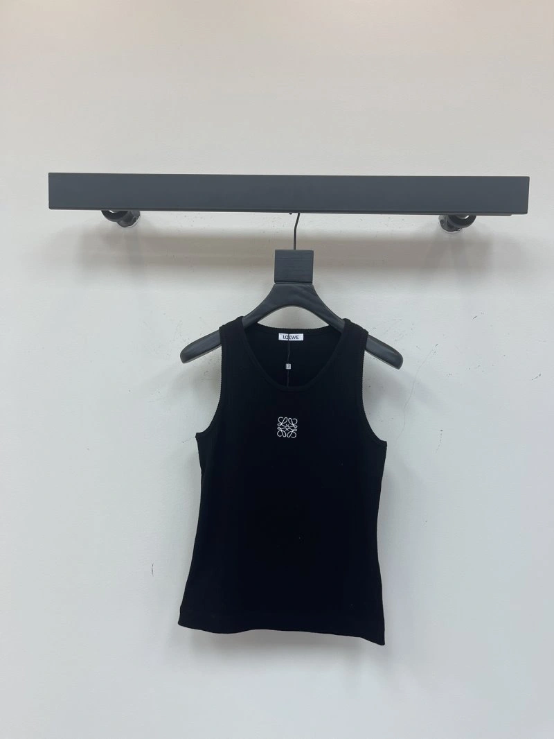 Loewe Vest FastDry 149560