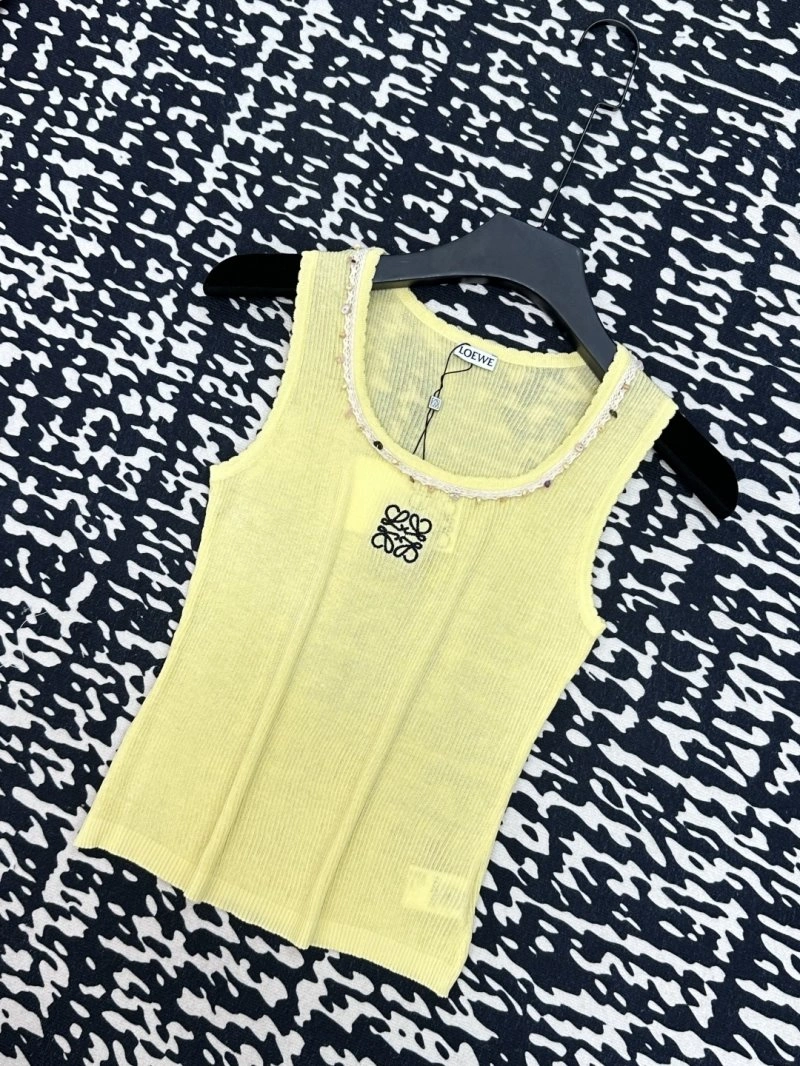 EasyMatch Loewe Vest 149547