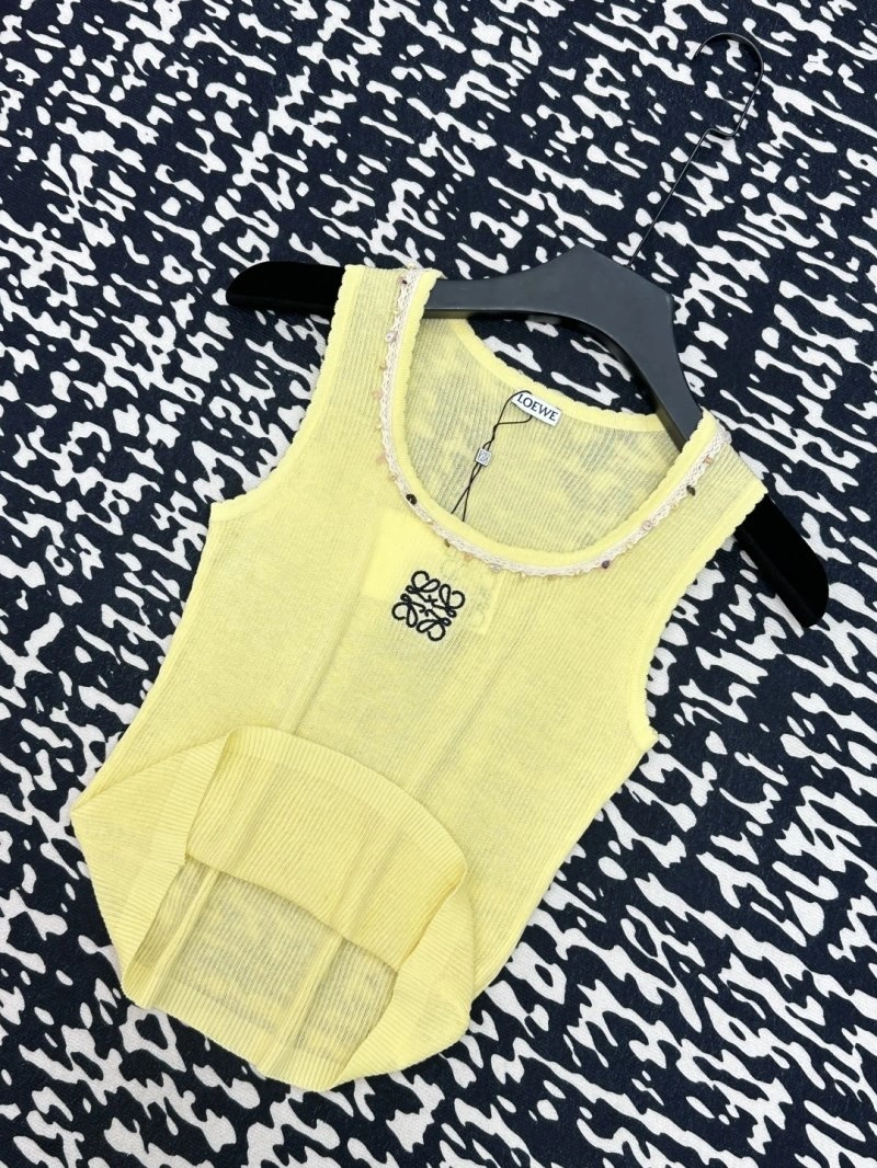EasyMatch Loewe Vest 149547