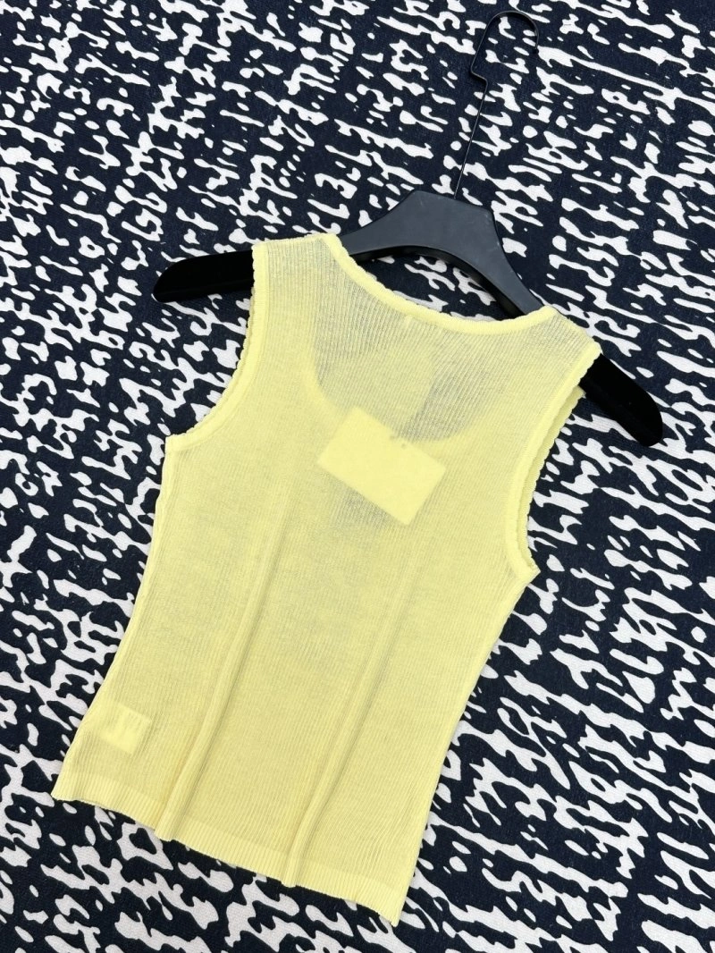 EasyMatch Loewe Vest 149547
