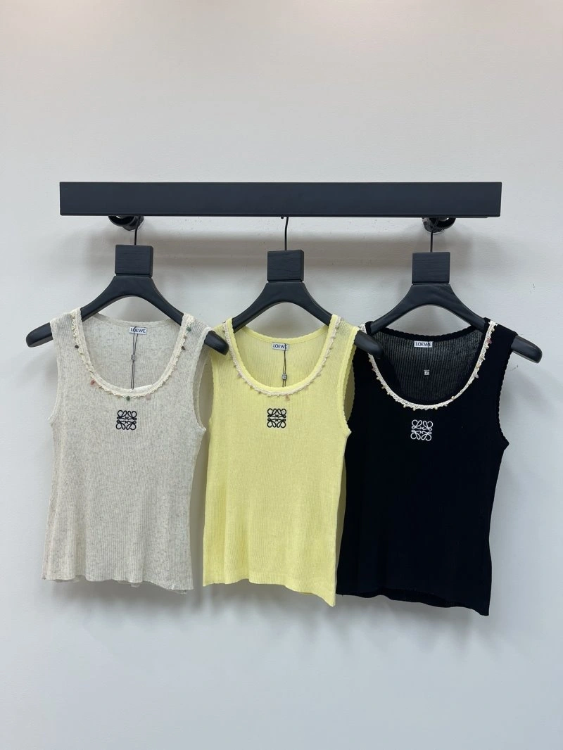 Flexible Loewe Vest 149557