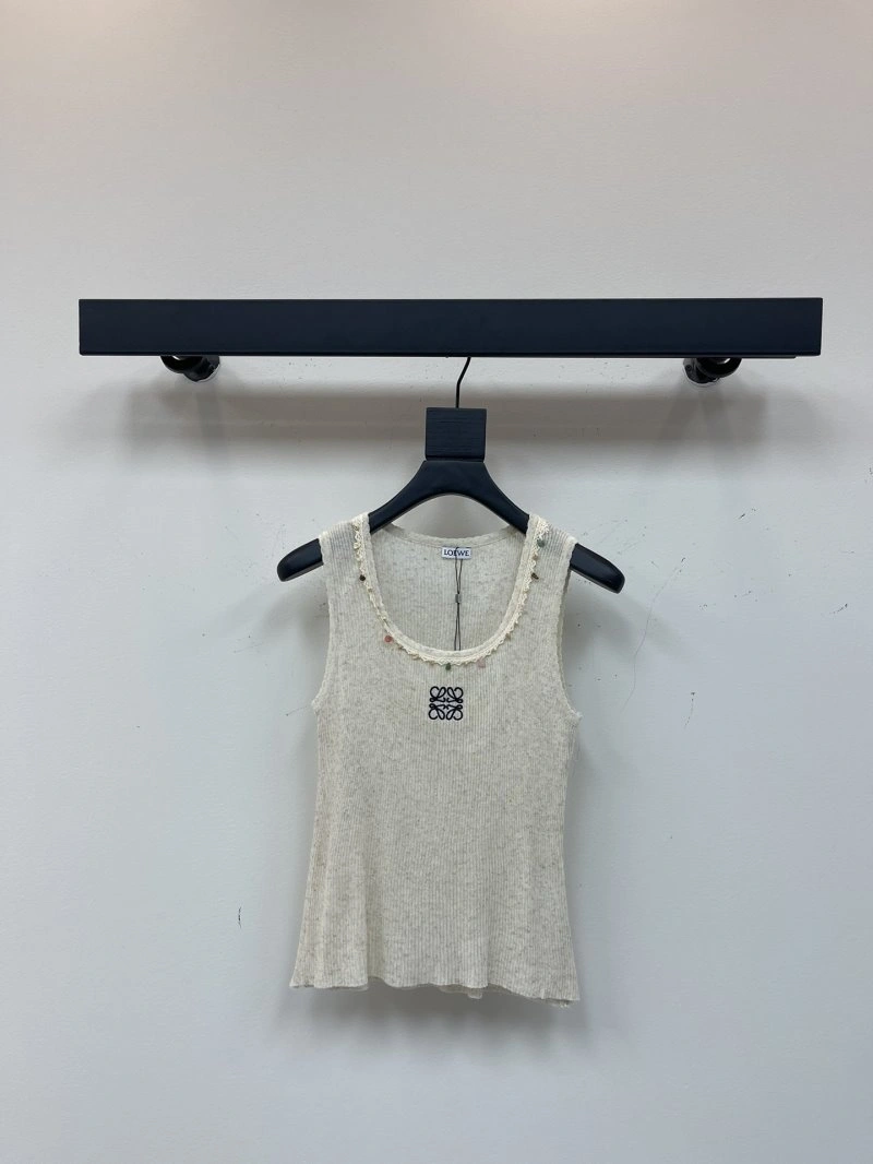 Flexible Loewe Vest 149557