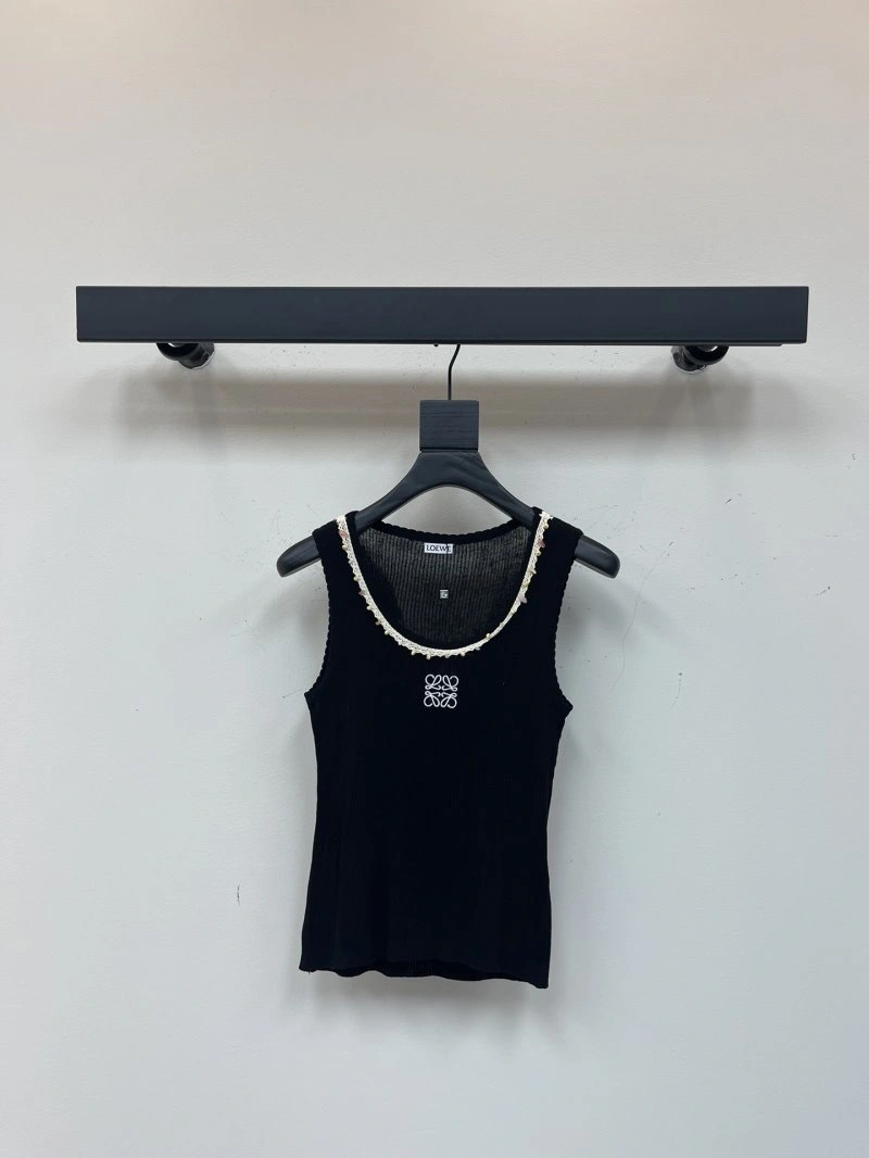 Flexible Loewe Vest 149557