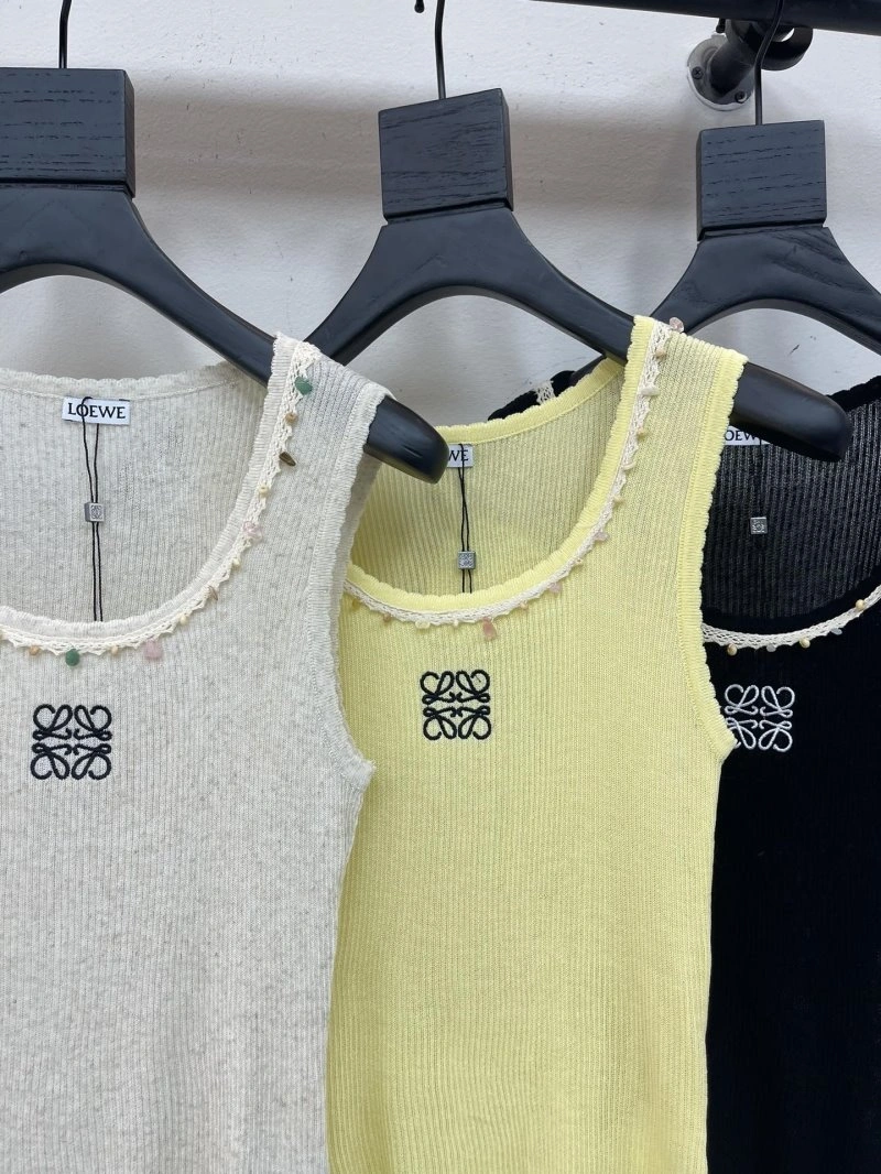 Flexible Loewe Vest 149557
