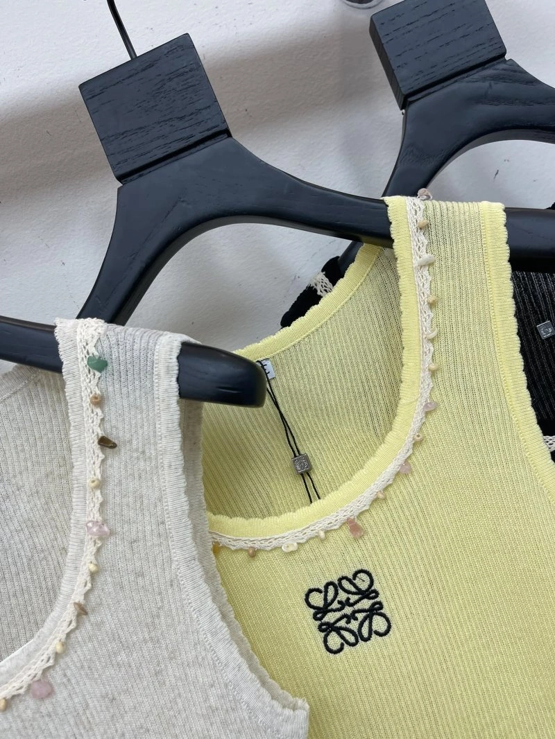 Flexible Loewe Vest 149557