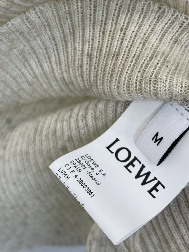 Flexible Loewe Vest 149557