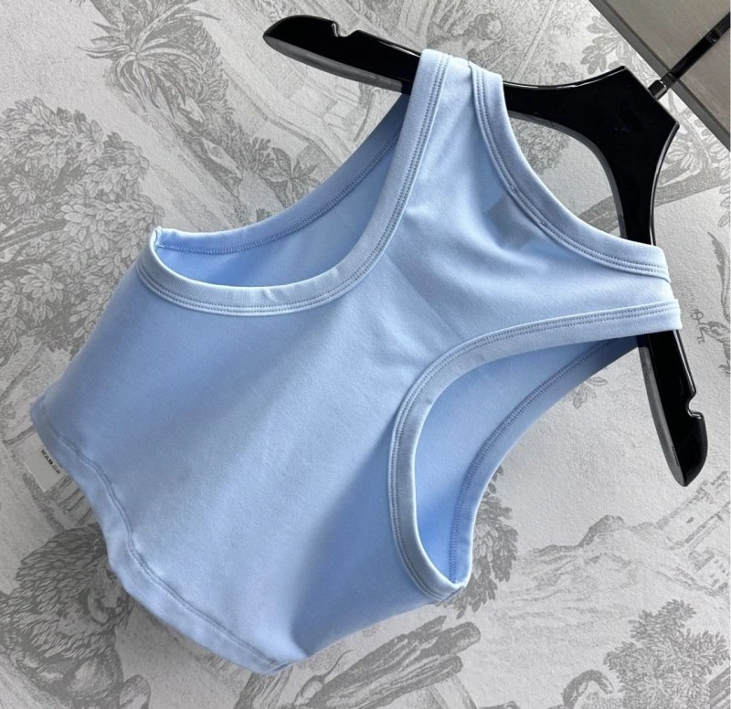 Loewe Vest Durable 149558