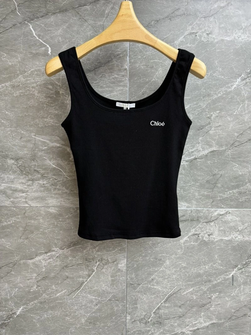 WaterResistant Loewe Vest 149539