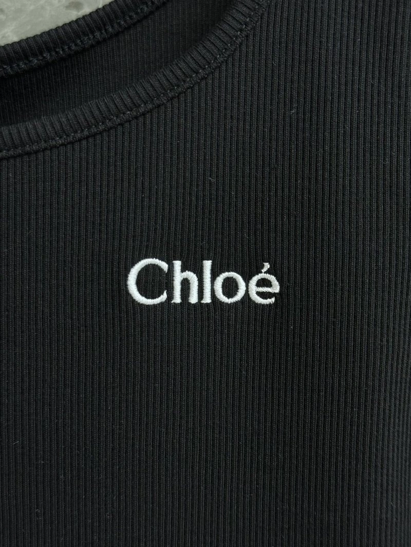 WaterResistant Loewe Vest 149539