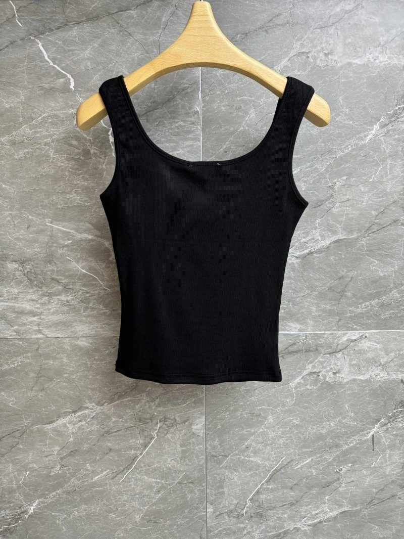 WaterResistant Loewe Vest 149539