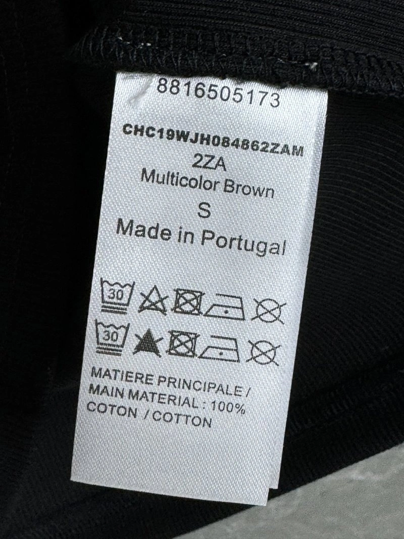 WaterResistant Loewe Vest 149539