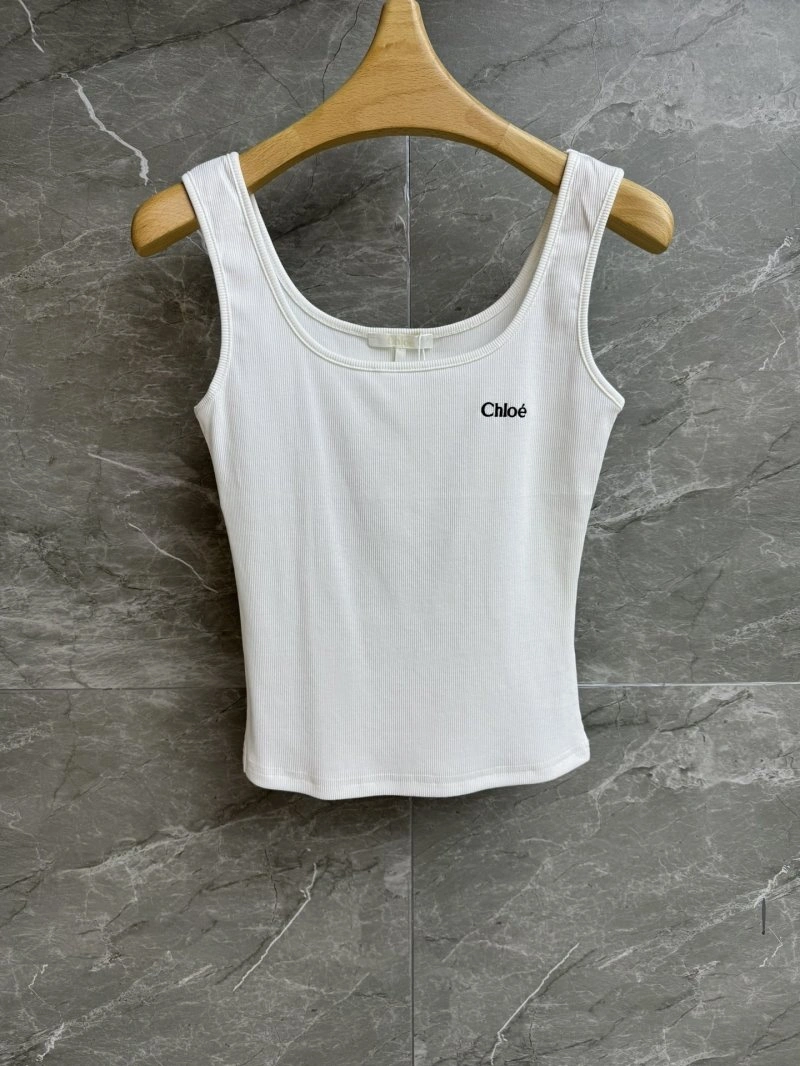 Unique Loewe Vest 149554