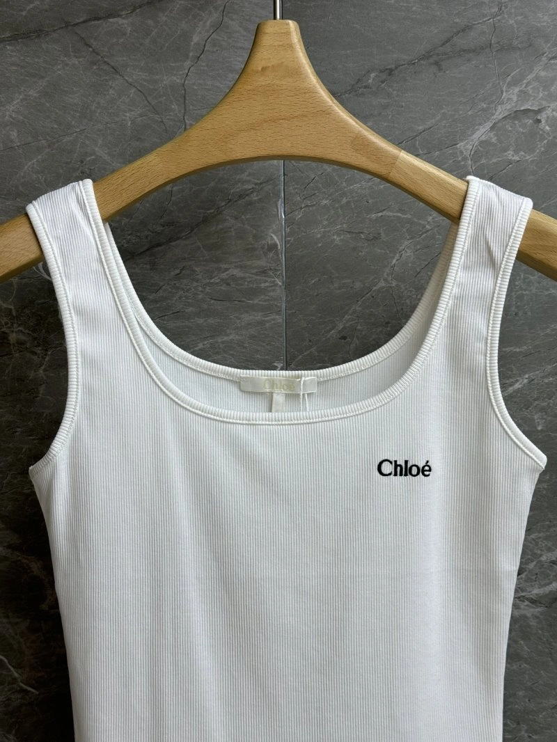 Unique Loewe Vest 149554