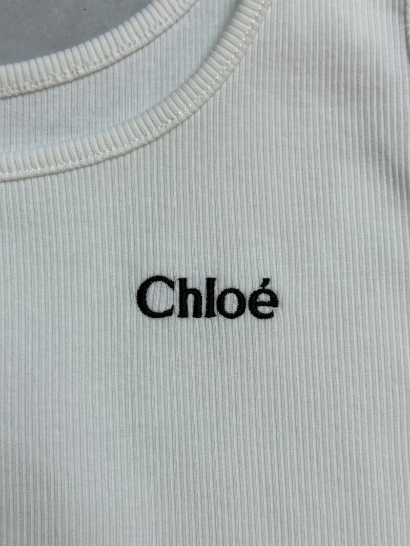 Unique Loewe Vest 149554