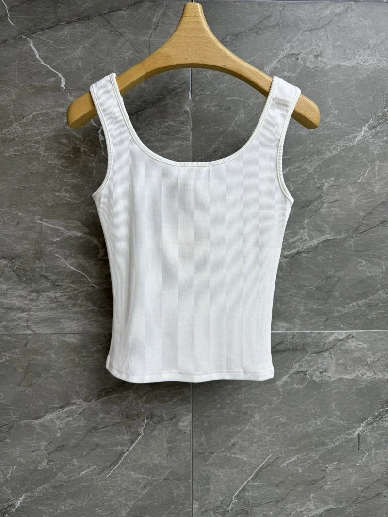Unique Loewe Vest 149554