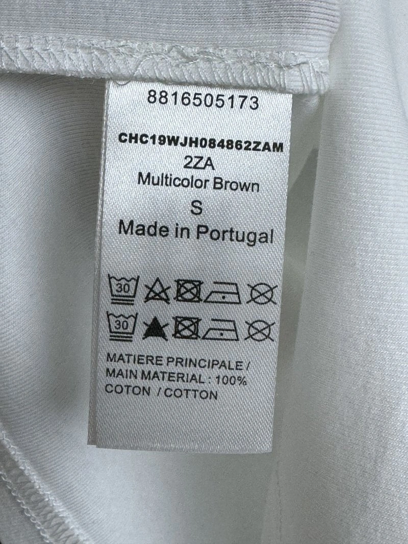 Unique Loewe Vest 149554