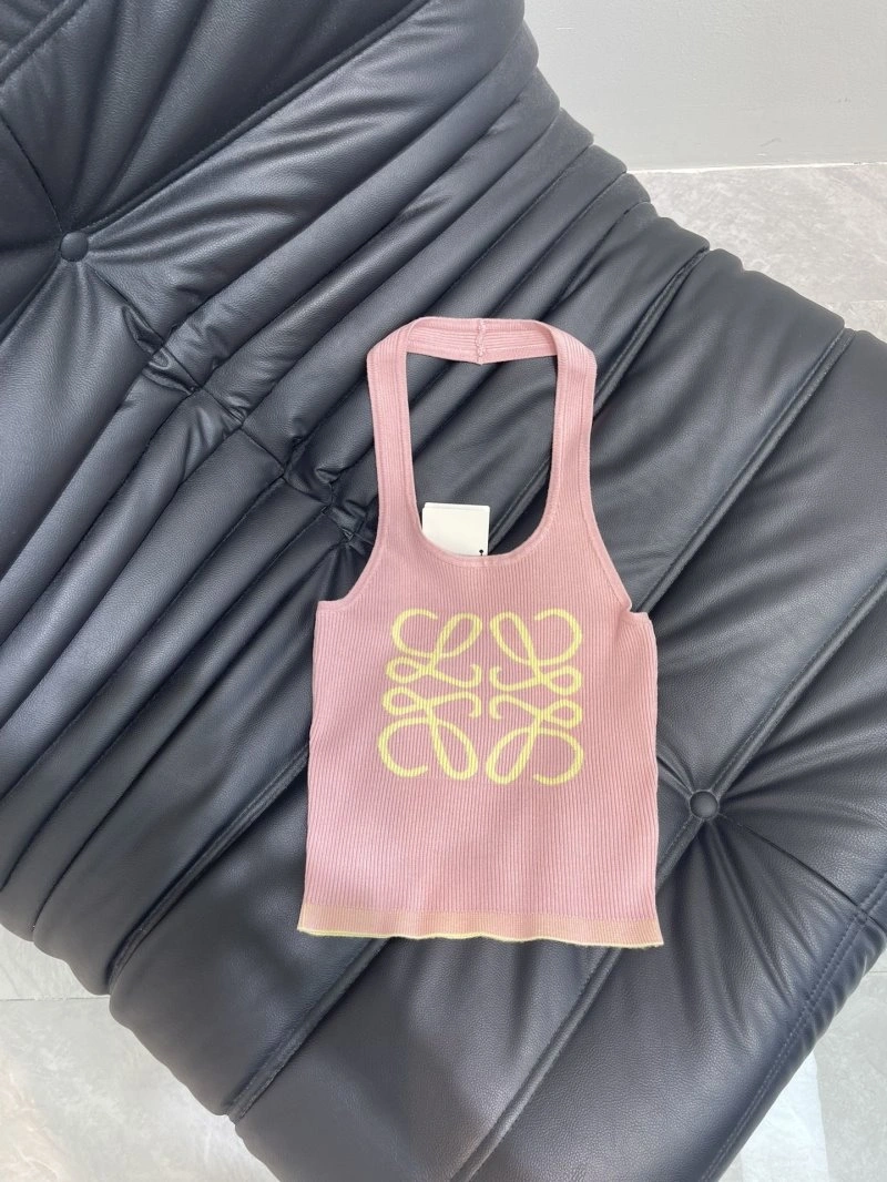 Loewe Vest StreetReady 149544