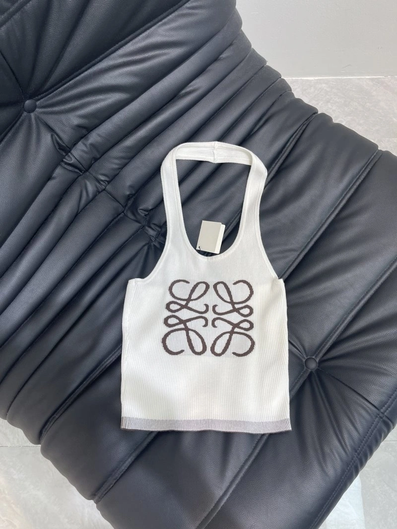 Loewe Vest StreetReady 149544