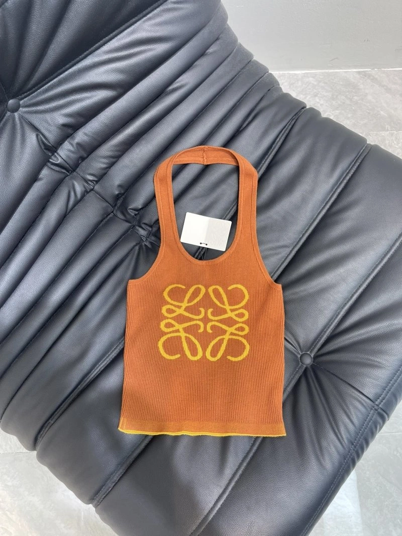 Loewe Vest StreetReady 149544
