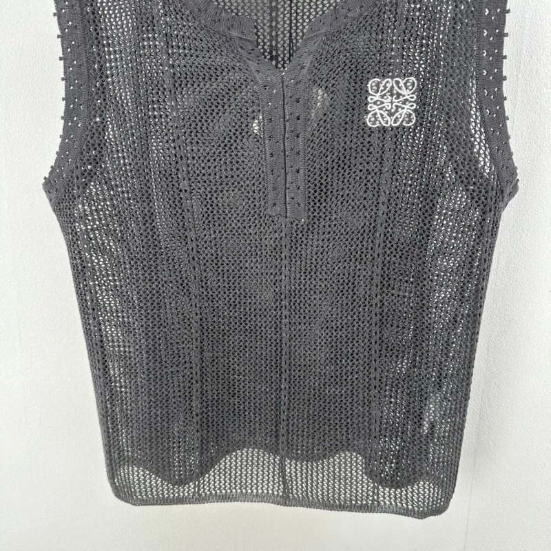 Loewe Vest GoodFit 149548