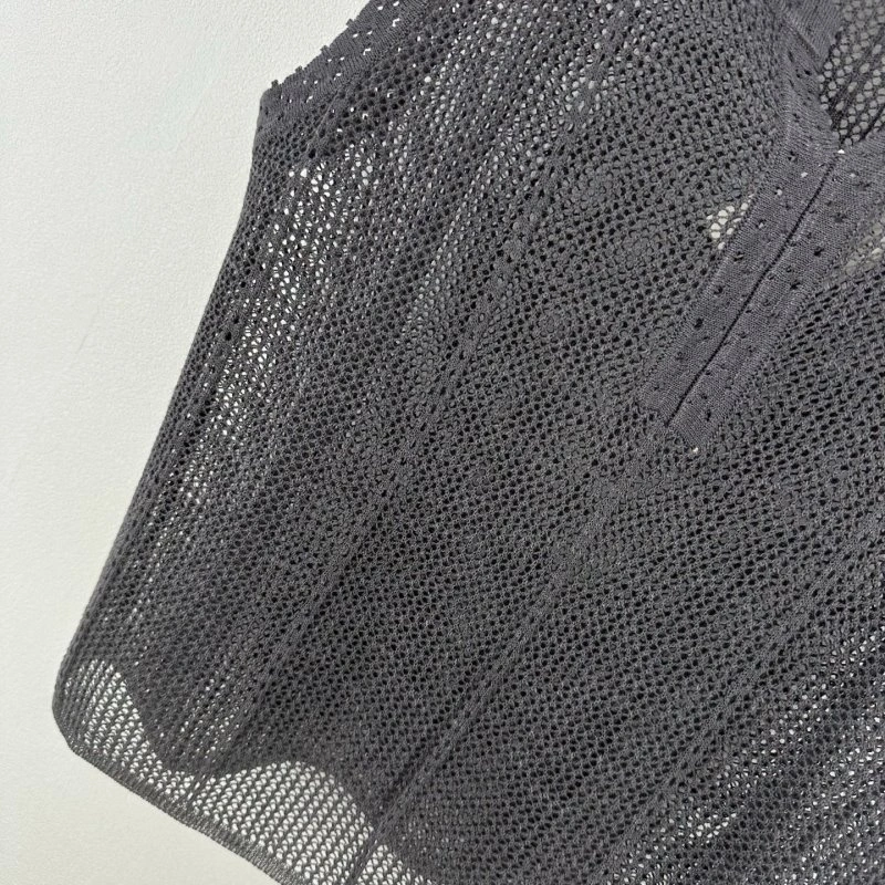 Loewe Vest GoodFit 149548