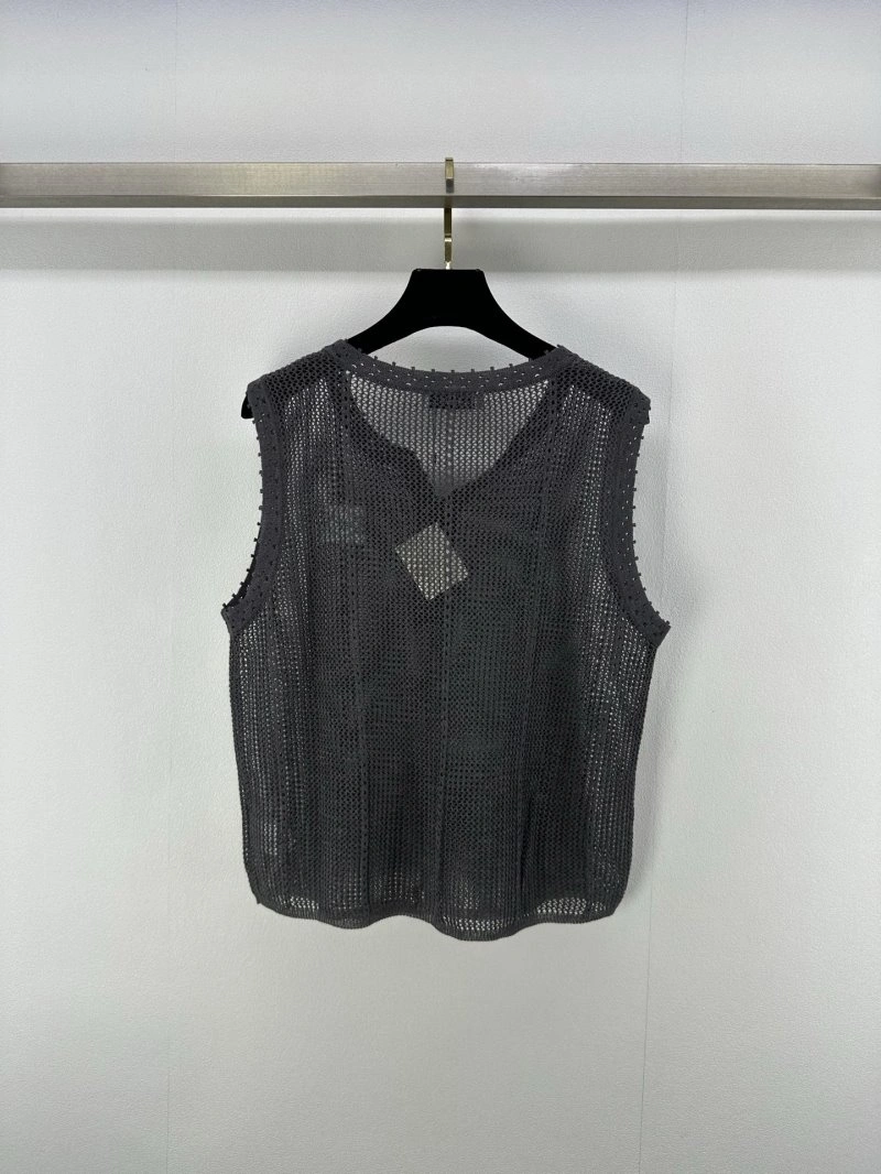 Loewe Vest GoodFit 149548