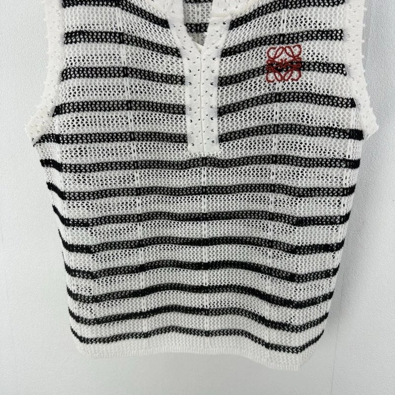 Loewe Vest QuickDry 149556