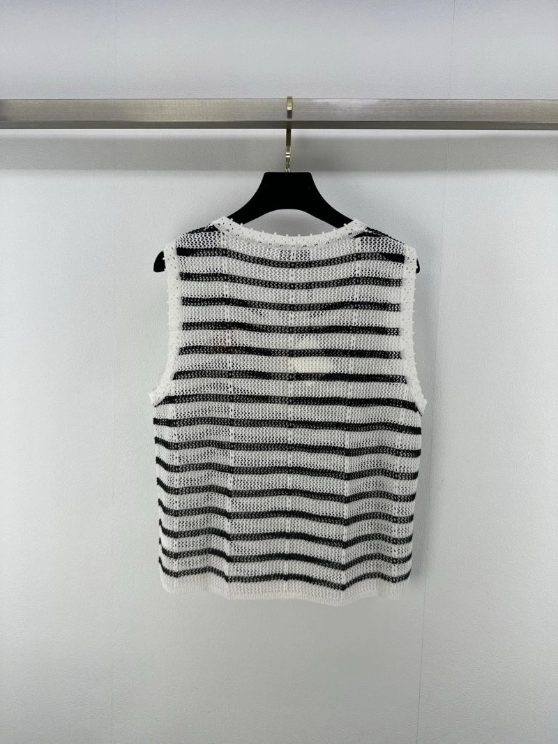 Loewe Vest QuickDry 149556