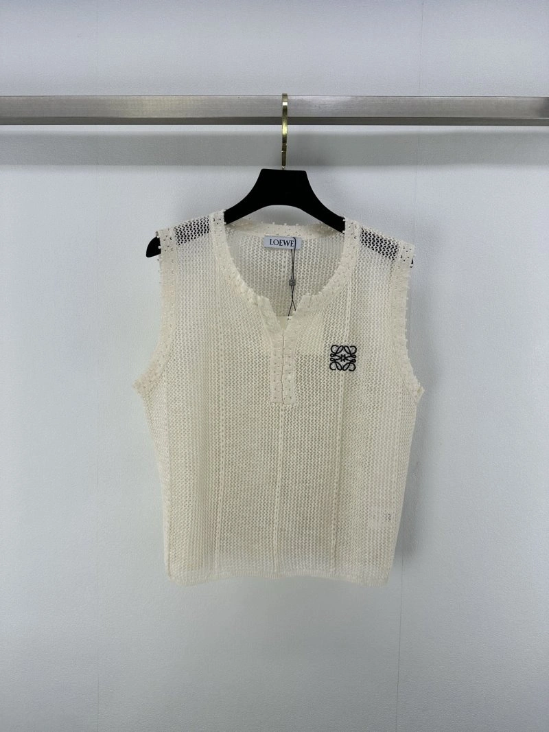 Compact Loewe Vest 149546
