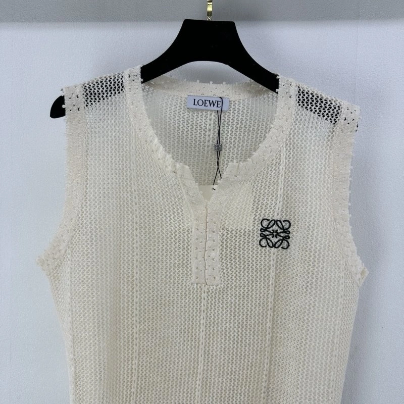 Compact Loewe Vest 149546