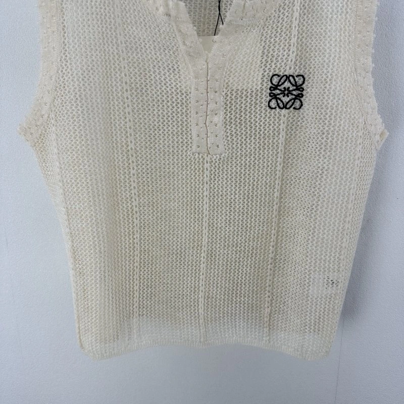 Compact Loewe Vest 149546