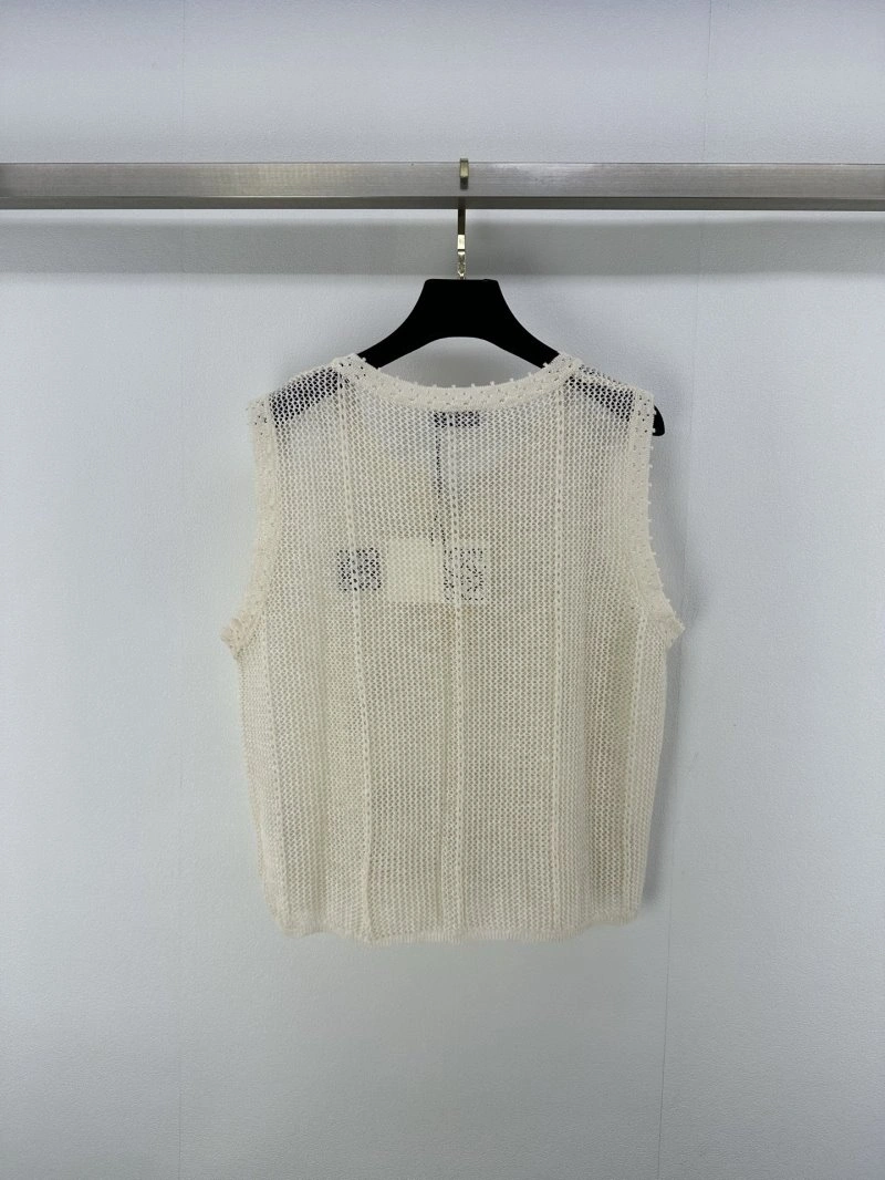 Compact Loewe Vest 149546