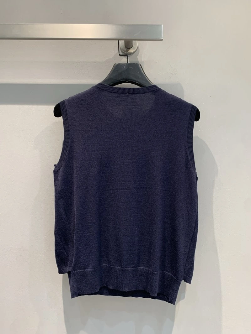 TravelReady Loewe Vest 149545