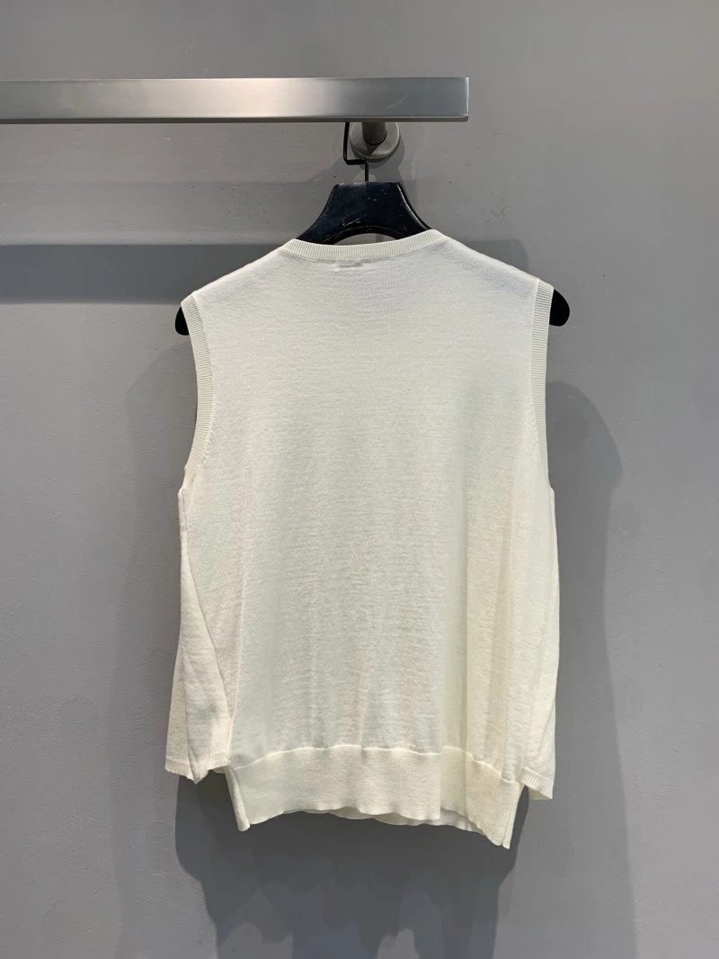 Loewe Vest Trendsetting 149549
