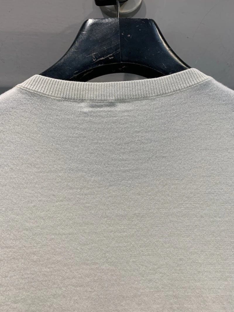 Loewe Vest Trendsetting 149549
